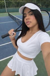 613889597: Chica busca chico en Zaragoza