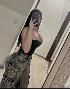 614911579: Chica busca chico en Zamora