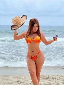 624312366: Chica busca chico en La Coruña