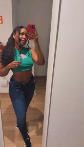 612486134: Chica busca chico en Alicante