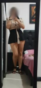 611339835: Chica busca chico en Valencia