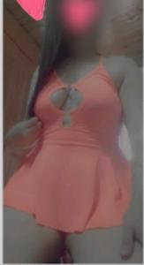 611339835: Chica busca chico en Valencia