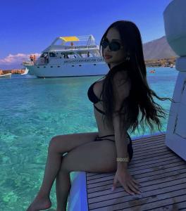 641574118: Travesti en La Coruña