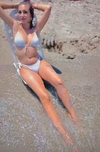 652854044: Chica busca chico en Almería