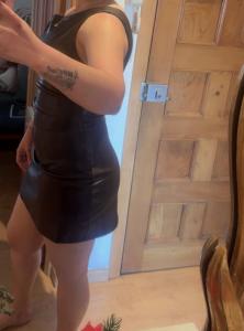 635352598: Chica busca chico en Orense