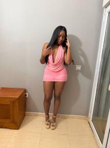 612486134: Chica busca chico en Almería