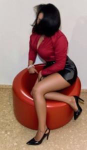 624891258: Chica busca chico en Madrid