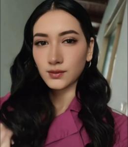 692802967: Chica busca chico en Gerona