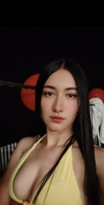 692802967: Chica busca chico en Gerona