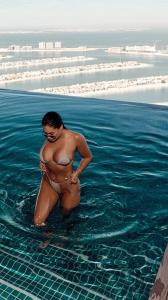 604491839: Chica busca chico en Alicante