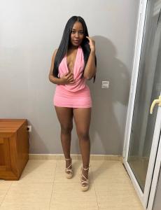 612486134: Chica busca chico en Almería