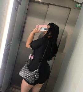 638305570: Chica busca chico en Las Palmas