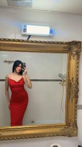 680366967: Chica busca chico en Madrid