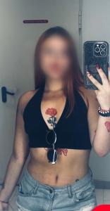 611339835: Transexual en Valencia