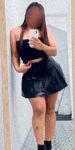 611339835: Transexual en Valencia