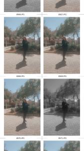 624180196: Chica busca chico en Mallorca