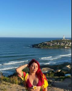 672841596: Chica busca chico en Salamanca