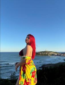 672841596: Chica busca chico en Salamanca