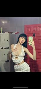 672052858: Chica busca chico en Alicante