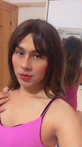 643122008: Travesti en Gerona