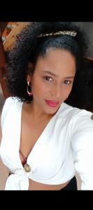 617061125: Chica busca chico en Málaga