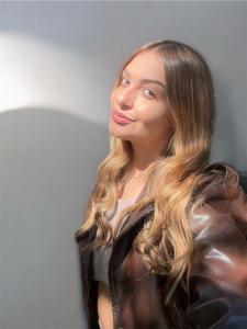 621052537: Virtual en Madrid