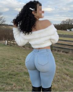 643021281: Chica busca chico en Zamora