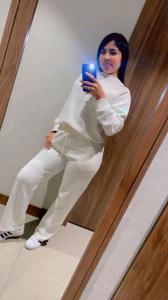 646638636: Chica busca chico en Málaga