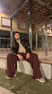 604118311: Chico busca chica en Asturias