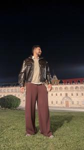 604118311: Chico busca chica en Asturias