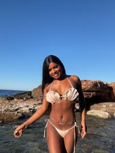 613763554: Transexual en Ibiza