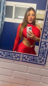 604340932: Chica busca chico en Valencia