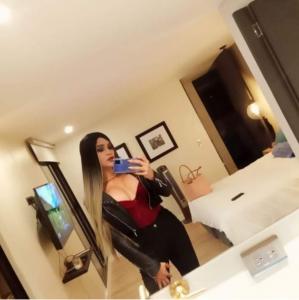 637961026: Travesti en Madrid