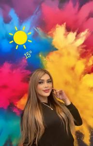 637961026: Travesti en Madrid