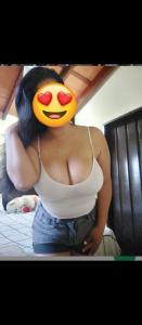 624373497: Chica busca chico en Granada
