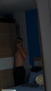 614026724: Chico busca chica en Burgos