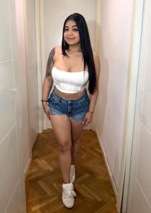 611322048: Chica busca chico en Madrid