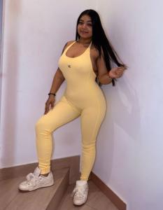 611322048: Chica busca chico en Madrid