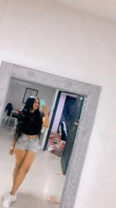 611310598: Chica busca chico en La Coruña