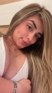 602165210: Chica busca chico en Tarragona