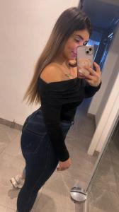 602165210: Chica busca chico en Tarragona