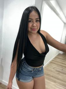 632970197: Chica busca chico en Castellón