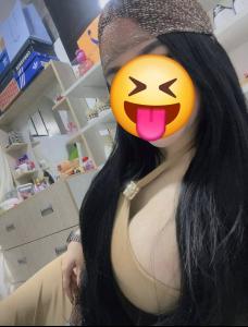 624998799: Chica busca chico en Murcia