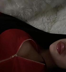 624998799: Chica busca chico en Murcia