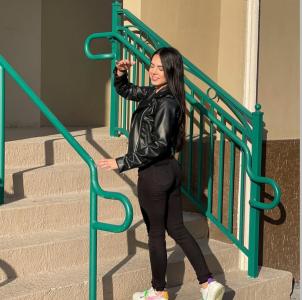 642819686: Chica busca chico en Albacete