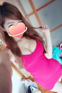 663518177: Chica busca chico en Valencia