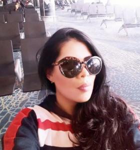 669448942: Transexual en Alicante