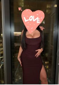 623706596: Chica busca chico en Málaga