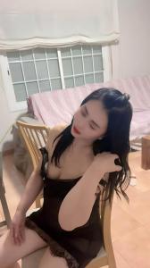 667889749: Chica busca chico en Huelva