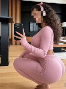 643021281: Chica busca chico en Zamora